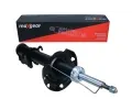 MAXGEAR Tlumi provn MXG 11-1086, 11-1086