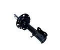 Tlumi provn MAXGEAR ‐ MXG 11-1087