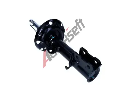 MAXGEAR Tlumi provn MXG 11-1087, 11-1087