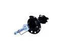 MAXGEAR Tlumi provn MXG 11-1087, 11-1087