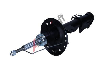 MAXGEAR Tlumi provn MXG 11-1088, 11-1088