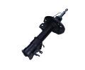 MAXGEAR Tlumi provn MXG 11-1088, 11-1088