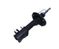 MAXGEAR Tlumi provn ‐ MXG 11-1089
