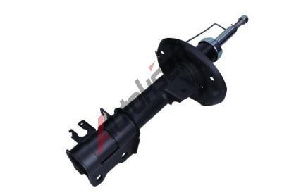 MAXGEAR Tlumi provn MXG 11-1089, 11-1089