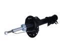 MAXGEAR Tlumi provn MXG 11-1089, 11-1089