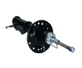 Tlumi provn MAXGEAR ‐ MXG 11-1090