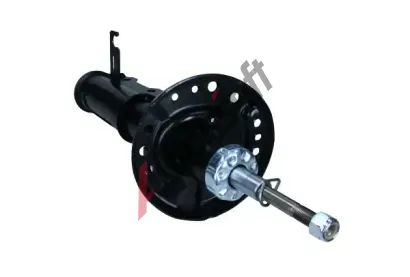 MAXGEAR Tlumi provn MXG 11-1091, 11-1091