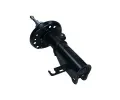 MAXGEAR Tlumi provn MXG 11-1091, 11-1091