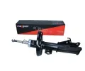 MAXGEAR Tlumi provn MXG 11-1091, 11-1091