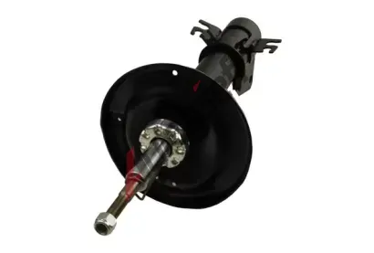 MAXGEAR Tlumi provn MXG 11-1092, 11-1092