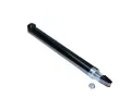 Tlumi provn MAXGEAR ‐ MXG 11-1093