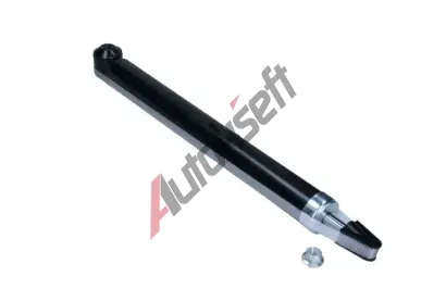 MAXGEAR Tlumi provn MXG 11-1093, 11-1093