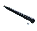 MAXGEAR Tlumi provn MXG 11-1093, 11-1093