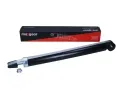 MAXGEAR Tlumi provn MXG 11-1093, 11-1093