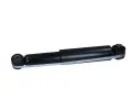 MAXGEAR Tlumi provn ‐ MXG 11-1094
