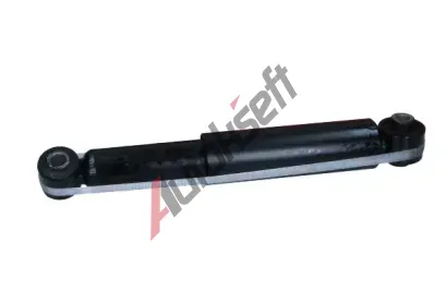 MAXGEAR Tlumi provn MXG 11-1094, 11-1094