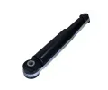 MAXGEAR Tlumi provn MXG 11-1094, 11-1094
