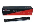 MAXGEAR Tlumi provn MXG 11-1094, 11-1094