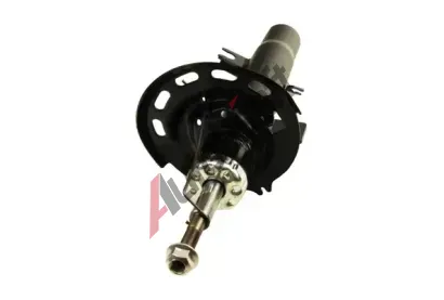 MAXGEAR Tlumič pérování MXG 11-1095, 11-1095 MAXGEAR Tlumič pérování MXG 11-1095, 11-1095