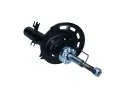Tlumi provn MAXGEAR ‐ MXG 11-1097