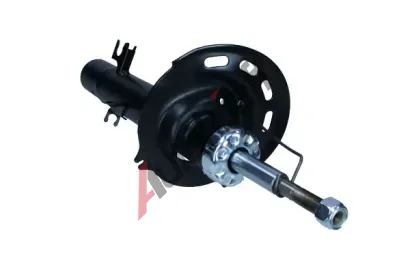 MAXGEAR Tlumi provn MXG 11-1097, 11-1097
