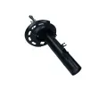 MAXGEAR Tlumi provn MXG 11-1097, 11-1097