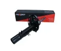 MAXGEAR Tlumi provn MXG 11-1097, 11-1097
