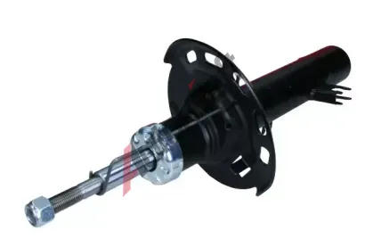 MAXGEAR Tlumi provn MXG 11-1098, 11-1098