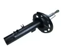 MAXGEAR Tlumi provn MXG 11-1098, 11-1098