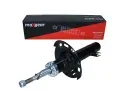 MAXGEAR Tlumi provn MXG 11-1098, 11-1098