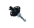 Tlumi provn MAXGEAR ‐ MXG 11-1099