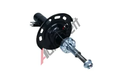 MAXGEAR Tlumi provn MXG 11-1099, 11-1099