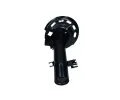 MAXGEAR Tlumi provn MXG 11-1099, 11-1099