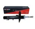 MAXGEAR Tlumi provn MXG 11-1099, 11-1099