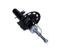 Tlumi provn MAXGEAR ‐ MXG 11-1100