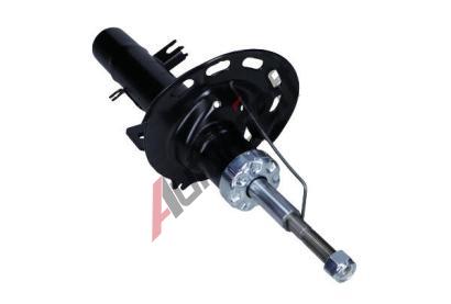 MAXGEAR Tlumi provn MXG 11-1100, 11-1100