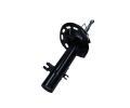 MAXGEAR Tlumi provn MXG 11-1100, 11-1100