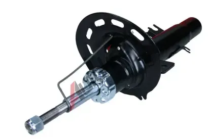 MAXGEAR Tlumi provn MXG 11-1101, 11-1101