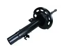 MAXGEAR Tlumi provn MXG 11-1101, 11-1101
