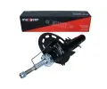 MAXGEAR Tlumi provn MXG 11-1101, 11-1101
