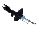 Tlumi provn MAXGEAR ‐ MXG 11-1103
