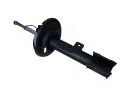 MAXGEAR Tlumi provn MXG 11-1103, 11-1103