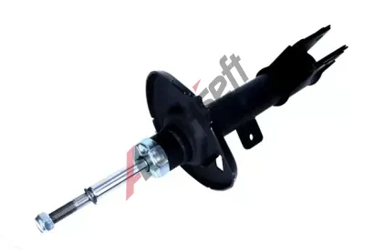 MAXGEAR Tlumi provn MXG 11-1104, 11-1104