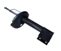 MAXGEAR Tlumi provn MXG 11-1104, 11-1104