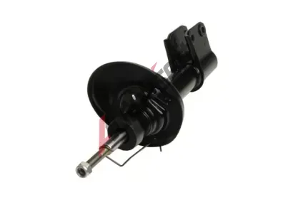 MAXGEAR Tlumi provn MXG 11-1105, 11-1105