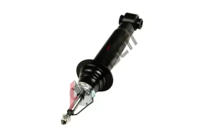 MAXGEAR Tlumi provn MXG 11-1107, 11-1107