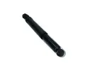 Tlumi provn MAXGEAR ‐ MXG 11-1108