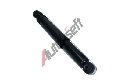 MAXGEAR Tlumi provn MXG 11-1108, 11-1108