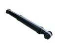 MAXGEAR Tlumi provn MXG 11-1108, 11-1108