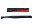 MAXGEAR Tlumi provn MXG 11-1108, 11-1108